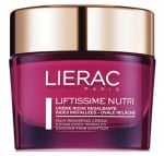 Lierac Liftissime Nutri rich r