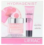 Lierac Hydragenist Set Extreme