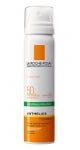 La Roche ANTHELIOS SPF 50 anti