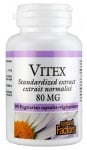 Vitex extract 80 mg 90 capsule