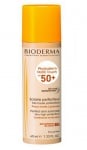 Bioderma Photoderm NUDE TOUCH