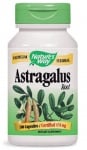 Astragalus root 470 mg 100 cap