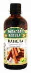 Cinnamon tinctura 100 ml. / Ти