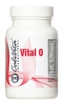 Calivita Multivitamins Vital 0