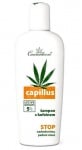 Cannaderm Capillus shampoo wit