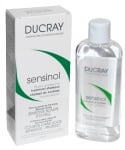 Ducray Sensinol soothing shamp