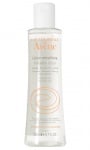 Avene Micellar lotion 200 ml /