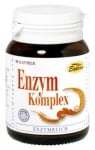Enzyme complex 30 capsules Esp