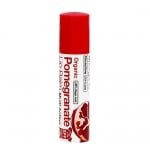 Dr. Organic Pomegranate Lip balm SPF 15 5.7 ml. / Др. Органик Нар Балсам за устни SPF 15 5,7 мл.