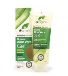 Dr. Organic Aloe Vera Gel 200