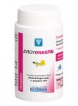 Ergyonagre 50 capsules Nutergi