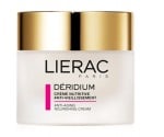 LIERAC Deridium cream dry skin