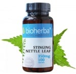 Bioherba Stinging nettle leaf