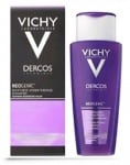 Vichy Dercos Neogenic Shampoo