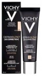 Vichy Dermablend 3D Correction