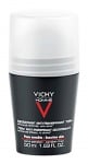 Vichy Homme Roll On Antiperspi