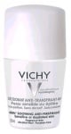 Vichy Roll On Antiperspirant 4