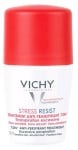 Vichy Roll On Stres Resist 72