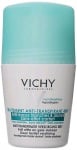 Vichy Roll On No White After 4