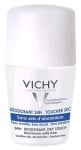 Vichy Roll On Antiperspirant 2