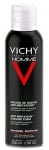 Vichy Shaving foam for sensiti