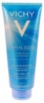 Vichy Soleil After Sun Daily M