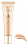 Vichy Teint Ideal 45 Honey 30