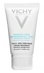 Vichy 7 Days Anti - Perspirant