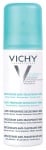 Vichy Deodorant Anti - Transpi