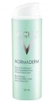 Vichy Normaderm Beautifying an