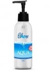 Be lover lubricant aqua 100 ml. / Би ловър лубрикант аква 100 мл.