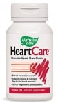 Heart care standardized hawtho