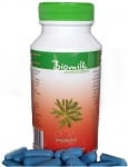 Biomilk Antioxidant 60 capsule