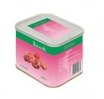 Biomilk rose asthma 250 g / Би