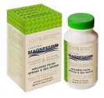 Laktera Magnesium+ 60 capsules