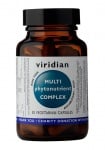 Multi phytonutrient complex 30