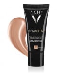 Vichy dermablend fluid correct