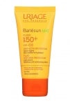 Uriage Bariesun mat fluide SPF