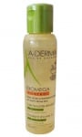 A-Derma Exomega control emolli