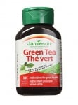 Jamieson green tea 30 capsules