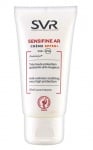 SVR Sensifine AR creme SPF50+