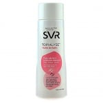 SVR Topialyse sensitive bath o