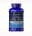 Puritan`s Pride ultra vita man