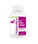 Naturalico GLA mega strong 90