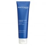 Phytomer gentle body scrub 150