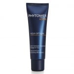 Phytomer homme face and eyes w