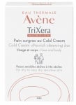 Avene Trixera cold cream ultra