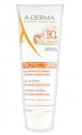 A-Derma Protect kids SPF50+ 25