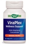 Viraplex 80 tablets Nature`s W