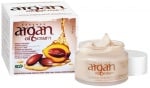 Argan oil face cream 50 ml. /